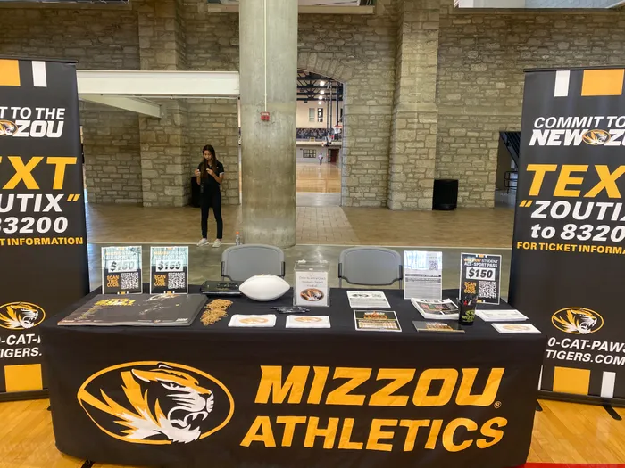 CustomRibbonsNow.Com