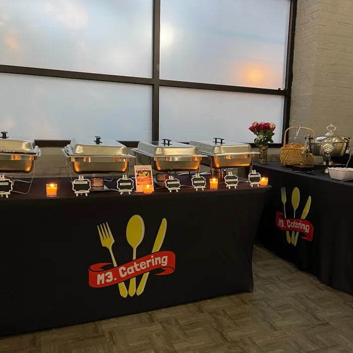 CustomRibbonsNow.Com