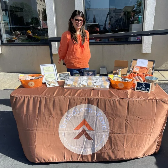 CustomRibbonsNow.Com