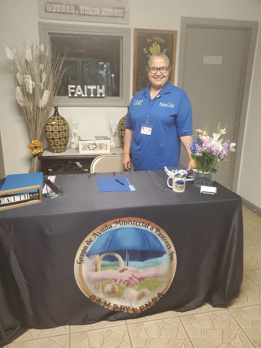 CustomRibbonsNow.Com