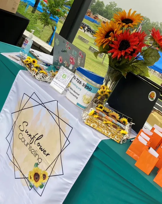 CustomRibbonsNow.Com