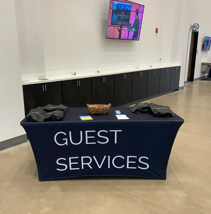 CustomRibbonsNow.Com