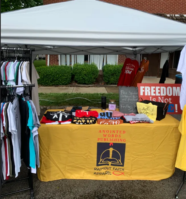 CustomRibbonsNow.Com