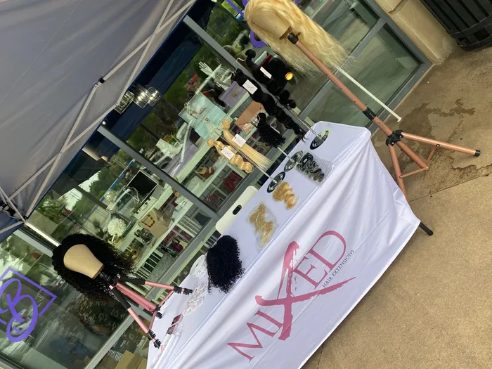 CustomRibbonsNow.Com