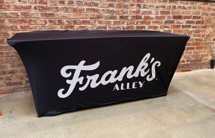 CustomRibbonsNow.Com