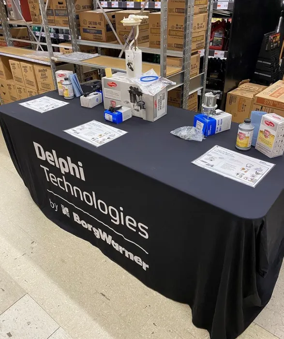 CustomRibbonsNow.Com