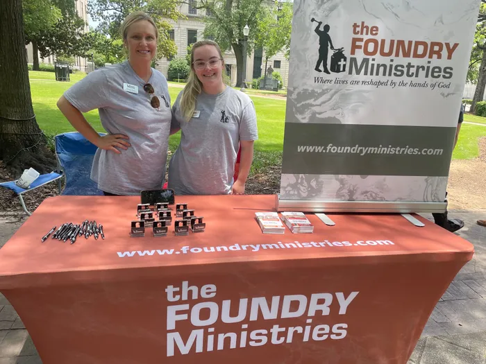 CustomRibbonsNow.Com