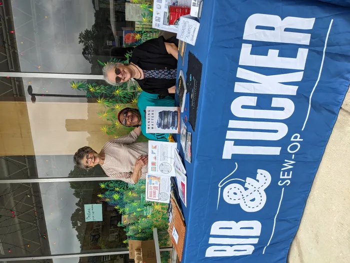 CustomRibbonsNow.Com