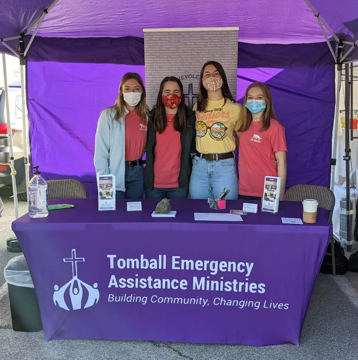 CustomRibbonsNow.Com