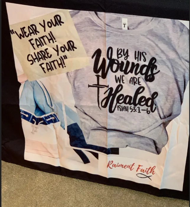 CustomRibbonsNow.Com