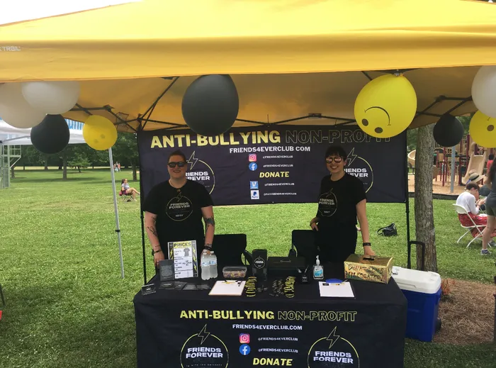 CustomRibbonsNow.Com