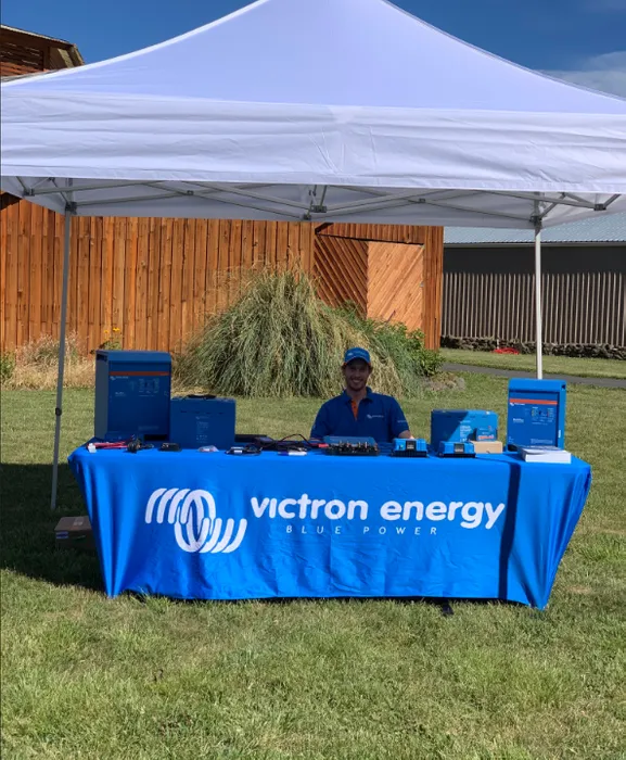 CustomRibbonsNow.Com