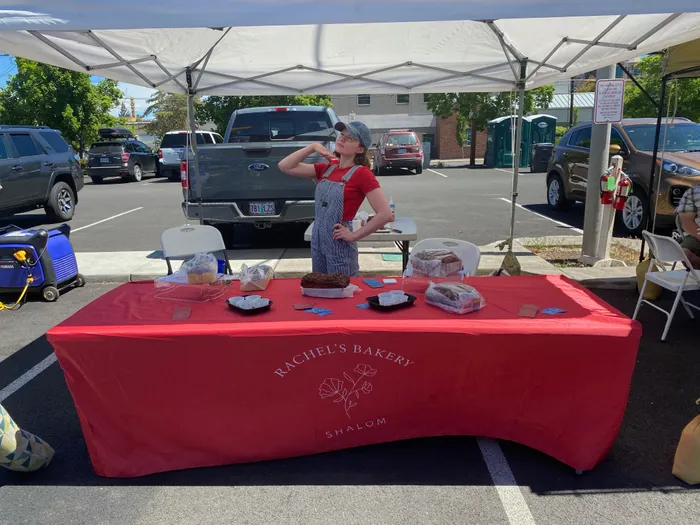 CustomRibbonsNow.Com