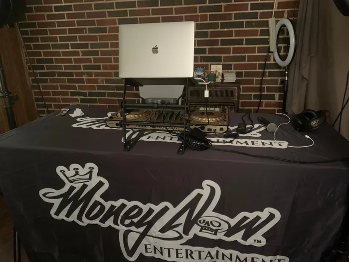 CustomRibbonsNow.Com