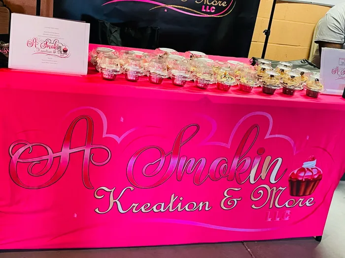 CustomRibbonsNow.Com