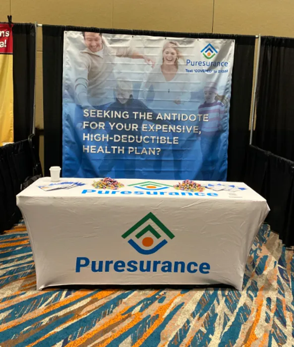 CustomRibbonsNow.Com