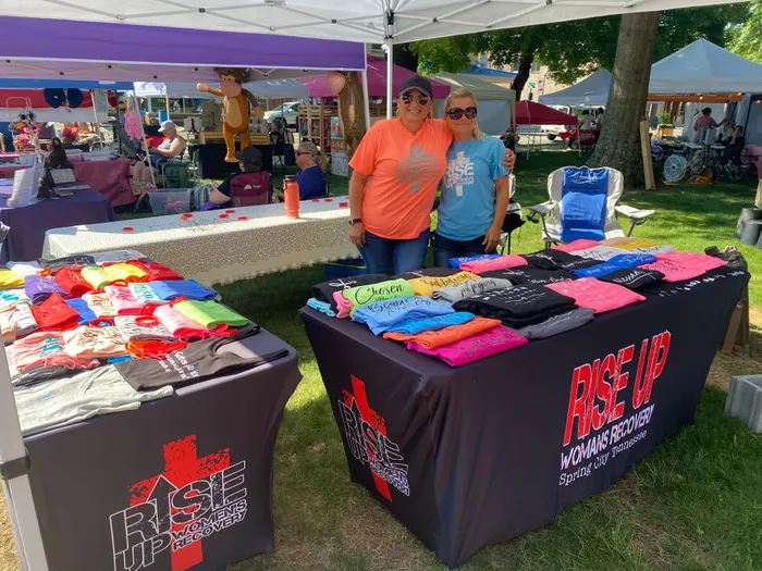 CustomRibbonsNow.Com