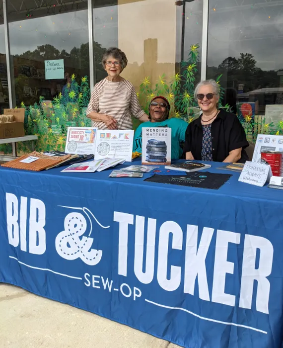 CustomRibbonsNow.Com