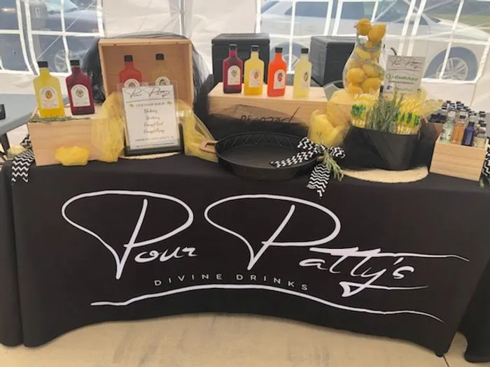 CustomRibbonsNow.Com