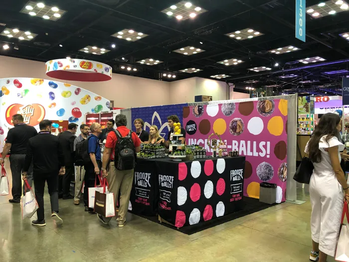 CustomRibbonsNow.Com