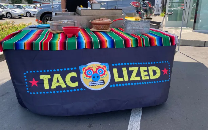 CustomRibbonsNow.Com