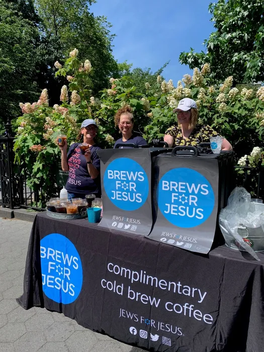 CustomRibbonsNow.Com