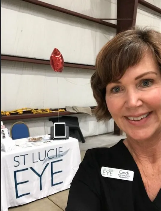 CustomRibbonsNow.Com