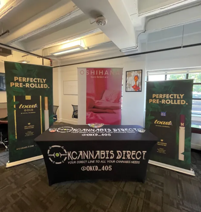 CustomRibbonsNow.Com