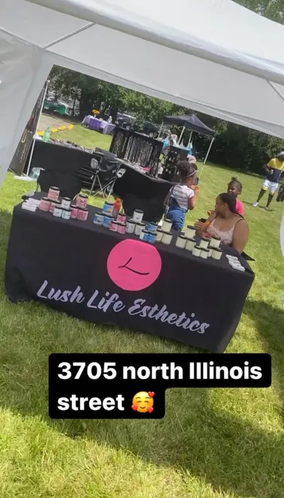 CustomRibbonsNow.Com