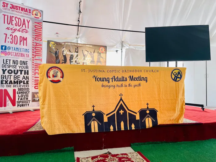 CustomRibbonsNow.Com