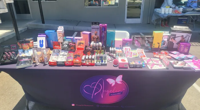 CustomRibbonsNow.Com