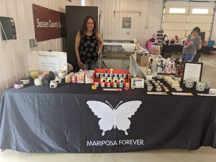 CustomRibbonsNow.Com