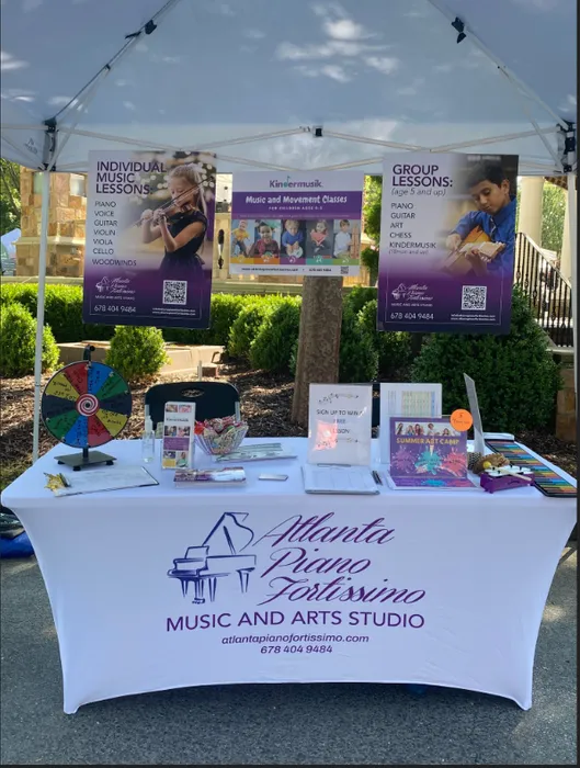 CustomRibbonsNow.Com