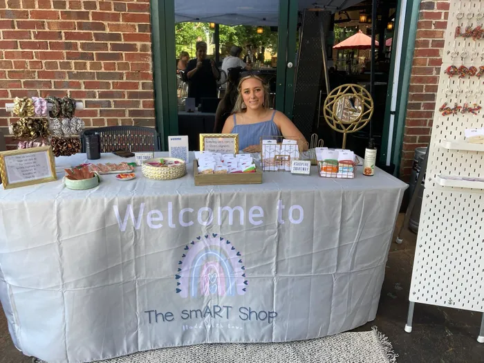 CustomRibbonsNow.Com