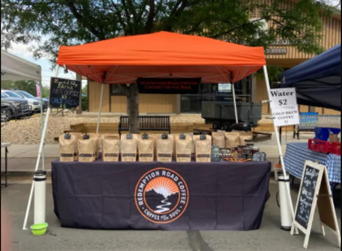 CustomRibbonsNow.Com