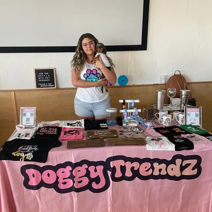 CustomRibbonsNow.Com