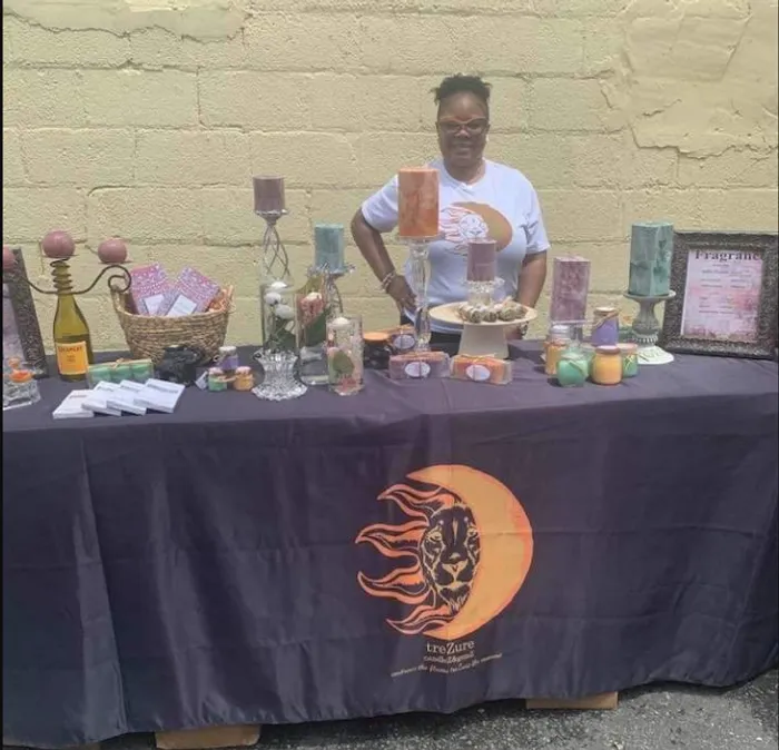 CustomRibbonsNow.Com