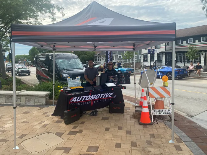 CustomRibbonsNow.Com