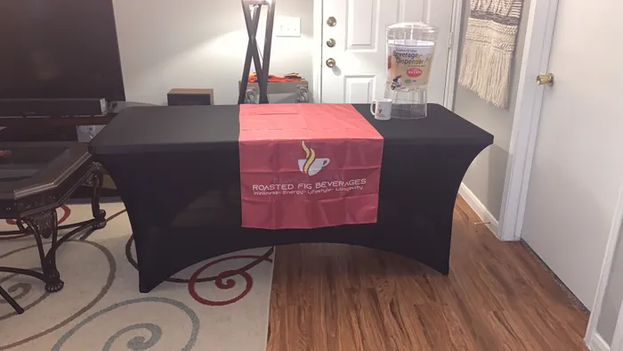 CustomRibbonsNow.Com