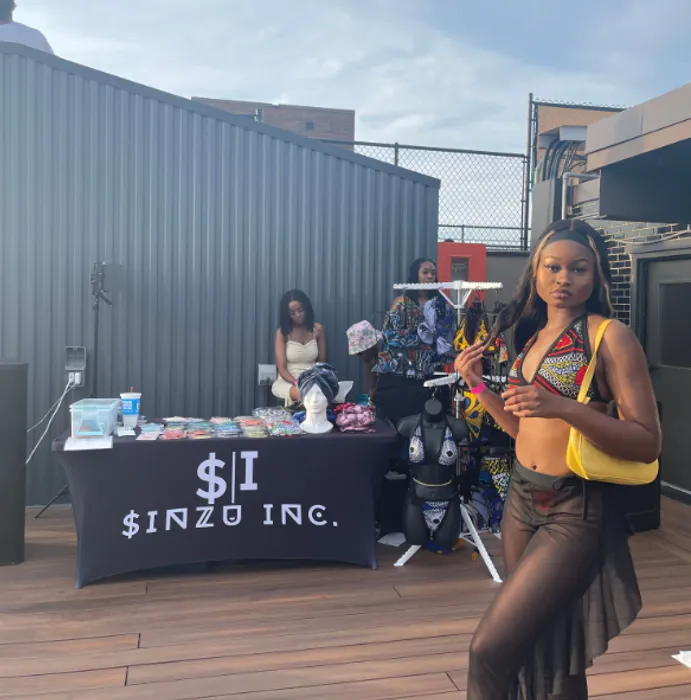 CustomRibbonsNow.Com