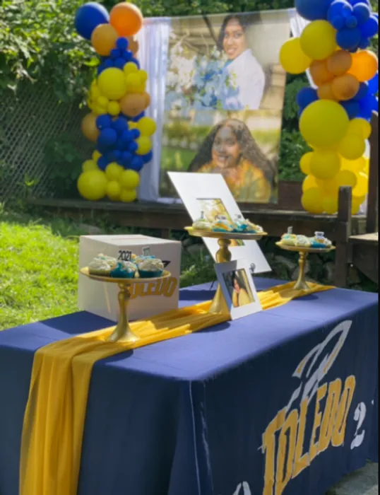 CustomRibbonsNow.Com