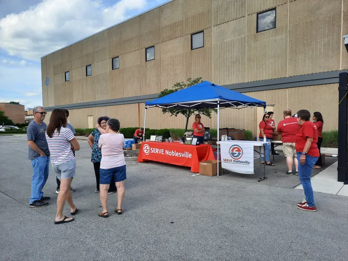 CustomRibbonsNow.Com