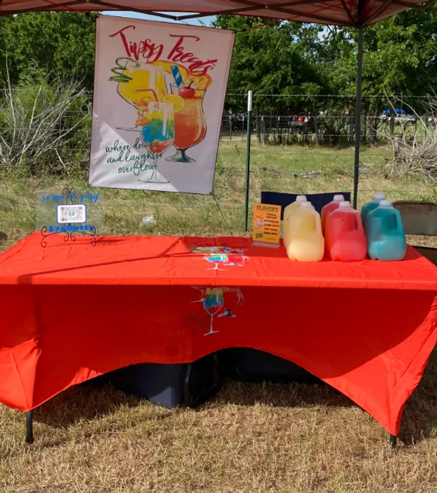 CustomRibbonsNow.Com