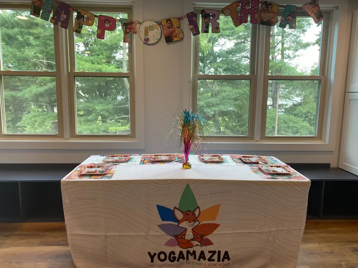 CustomRibbonsNow.Com