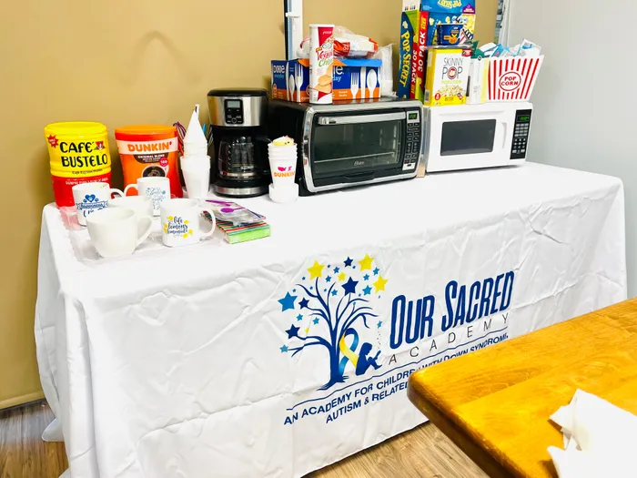 CustomRibbonsNow.Com