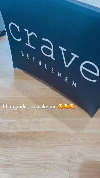 CustomRibbonsNow.Com