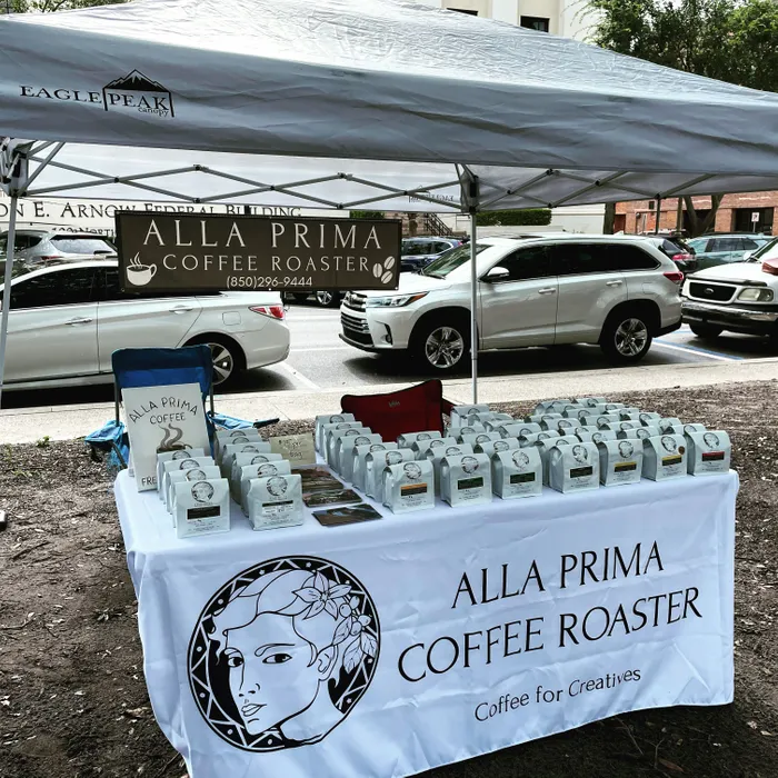 CustomRibbonsNow.Com