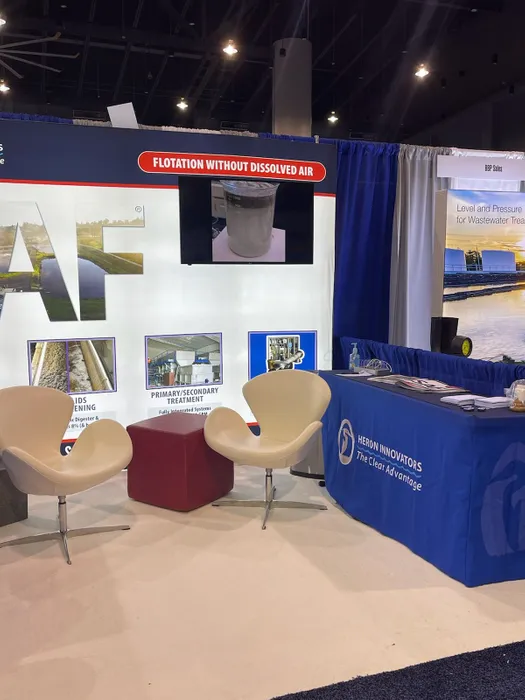 CustomRibbonsNow.Com