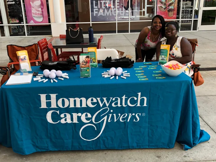 CustomRibbonsNow.Com