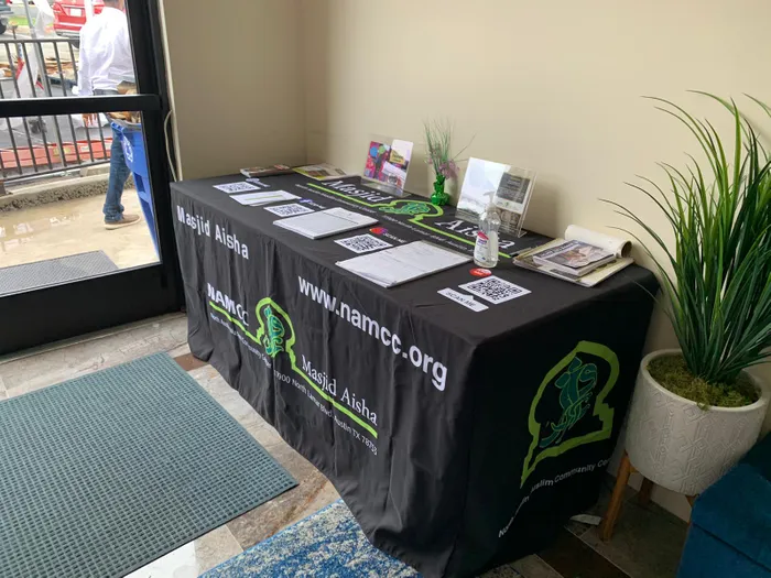 CustomRibbonsNow.Com